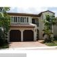 10630 NW 83RD CT, Pompano Beach, FL 33076 ID:8386319