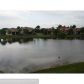 10630 NW 83RD CT, Pompano Beach, FL 33076 ID:8386323