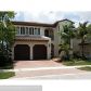 10630 NW 83RD CT, Pompano Beach, FL 33076 ID:8386325