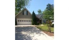 570 Ellesmere Way Buford, GA 30518