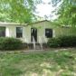 511 N Nucholls Avenue, Kevil, KY 42053 ID:8497990