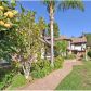 4151 Valley Meadow Rd, Encino, CA 91436 ID:1133251