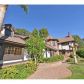 4151 Valley Meadow Rd, Encino, CA 91436 ID:1133252