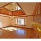 4151 Valley Meadow Rd, Encino, CA 91436 ID:1133253