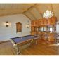 4151 Valley Meadow Rd, Encino, CA 91436 ID:1133256