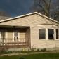 1142 Lisbon Road, Leetonia, OH 44431 ID:8279386