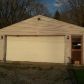 1142 Lisbon Road, Leetonia, OH 44431 ID:8279387