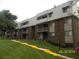 10208 Prince Pl Unit T6, Upper Marlboro, MD 20774