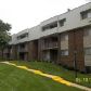 10208 Prince Pl Unit T6, Upper Marlboro, MD 20774 ID:8433173