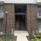 10208 Prince Pl Unit T6, Upper Marlboro, MD 20774 ID:8433174