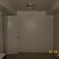 10208 Prince Pl Unit T6, Upper Marlboro, MD 20774 ID:8433175