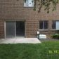 10208 Prince Pl Unit T6, Upper Marlboro, MD 20774 ID:8433176