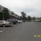 10208 Prince Pl Unit T6, Upper Marlboro, MD 20774 ID:8433177