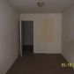 10208 Prince Pl Unit T6, Upper Marlboro, MD 20774 ID:8433179