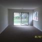 10208 Prince Pl Unit T6, Upper Marlboro, MD 20774 ID:8433180