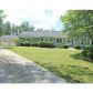 87 Old Mill Court, Acworth, GA 30101 ID:8353862