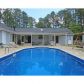 87 Old Mill Court, Acworth, GA 30101 ID:8353863