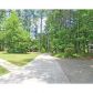 87 Old Mill Court, Acworth, GA 30101 ID:8353864