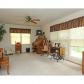 87 Old Mill Court, Acworth, GA 30101 ID:8353866