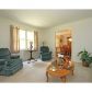 87 Old Mill Court, Acworth, GA 30101 ID:8353867