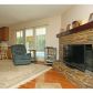 87 Old Mill Court, Acworth, GA 30101 ID:8353870