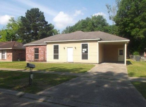 5957 Benson Drive, Baton Rouge, LA 70812