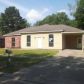 5957 Benson Drive, Baton Rouge, LA 70812 ID:8468995