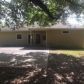 5957 Benson Drive, Baton Rouge, LA 70812 ID:8468996