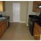 5957 Benson Drive, Baton Rouge, LA 70812 ID:8468998