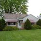 15758 Puritas Ave, Cleveland, OH 44135 ID:8487248