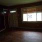 15758 Puritas Ave, Cleveland, OH 44135 ID:8487249