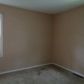 15758 Puritas Ave, Cleveland, OH 44135 ID:8487250