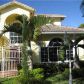 16051 SW 147 LN, Miami, FL 33196 ID:7947904