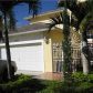 16051 SW 147 LN, Miami, FL 33196 ID:7947905