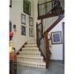 16051 SW 147 LN, Miami, FL 33196 ID:7947907