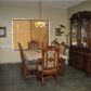 16051 SW 147 LN, Miami, FL 33196 ID:7947909