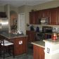 16051 SW 147 LN, Miami, FL 33196 ID:7947910