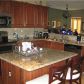 16051 SW 147 LN, Miami, FL 33196 ID:7947911