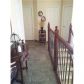 16051 SW 147 LN, Miami, FL 33196 ID:7947912