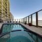 4350 Ocean Dr # 101, Corpus Christi, TX 78412 ID:8331827