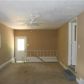 2817 Collin St, Independence, MO 64052 ID:8457175