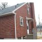 2705 Roosevelt Blvd, Middletown, OH 45044 ID:8479839