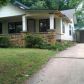 1812 W. Easton Ct, Tulsa, OK 74127 ID:8488579