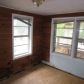 1812 W. Easton Ct, Tulsa, OK 74127 ID:8488585