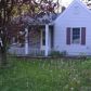 731 Conard Ct, Decatur, IL 62521 ID:8491906