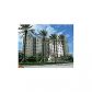 19900 E COUNTRY CLUB DR # 816, Miami, FL 33180 ID:906229