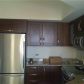 19900 E COUNTRY CLUB DR # 816, Miami, FL 33180 ID:906233