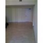 19900 E COUNTRY CLUB DR # 816, Miami, FL 33180 ID:906235