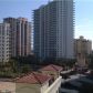 19900 E COUNTRY CLUB DR # 816, Miami, FL 33180 ID:906236