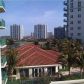 19900 E COUNTRY CLUB DR # 816, Miami, FL 33180 ID:906237